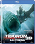 Tiburon-3d-la-presa-blu-ray-sp