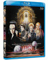 Dune-blu-ray-sp