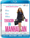 Tentacion-en-manhattan-combo-blu-ray-p