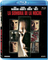 La Sombra de la Noche Blu-ray