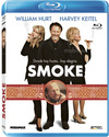 Smoke-blu-ray-p