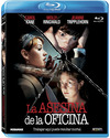 La-asesina-de-la-oficina-blu-ray-p