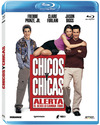 Chicos-y-chicas-blu-ray-p
