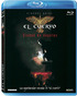 El-cuervo-ciudad-de-angeles-blu-ray-sp