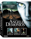 Angeles-y-demonios-la-trilogia-blu-ray-p