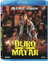 Duro-de-matar-blu-ray-p