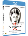 El-amante-blu-ray-p