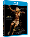 Encerrada-blu-ray-p