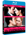 The-romantics-blu-ray-p