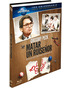 Matar a un Ruiseñor (Digibook) Blu-ray