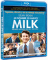 Mi-nombre-es-harvey-milk-blu-ray-sp