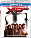 Xp3d-blu-ray-3d-p