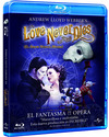 El-amor-nunca-muere-el-musical-blu-ray-p