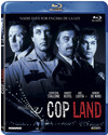 Copland Blu-ray