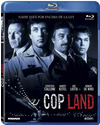 Copland-blu-ray-p