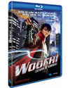 Woochi-blu-ray-p