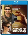 Atraco-por-duplicado-blu-ray-p