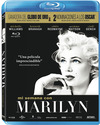 Mi-semana-con-marilyn-blu-ray-p