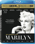 Mi-semana-con-marilyn-blu-ray-sp