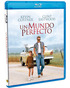 Un-mundo-perfecto-blu-ray-sp