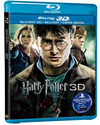 Harry-potter-y-las-reliquias-de-la-muerte-parte-ii-blu-ray-3d-p