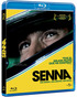 Senna Blu-ray