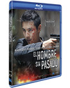 El Hombre sin Pasado Blu-ray