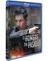 El Hombre sin Pasado Blu-ray