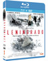 Leningrado Blu-ray