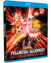 Fullmetal-alchemist-la-estrella-sagrada-de-milos-blu-ray-p