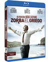 Zorba-el-griego-blu-ray-p