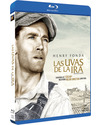 Las Uvas de la Ira Blu-ray