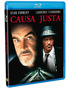 Causa-justa-blu-ray-sp