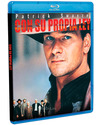 Con-su-propia-ley-blu-ray-p