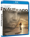 Naufrago-blu-ray-p