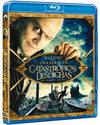 Una-serie-de-catastroficas-desdichas-de-lemony-snicket-blu-ray-p