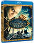 Una-serie-de-catastroficas-desdichas-de-lemony-snicket-blu-ray-sp