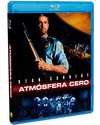 Atmosfera-cero-blu-ray-p