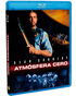 Atmosfera-cero-blu-ray-sp