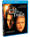 La-cara-del-terror-blu-ray-p