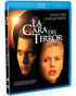 La Cara del Terror Blu-ray