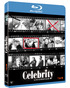 Celebrity Blu-ray