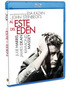 Al Este del Edén Blu-ray