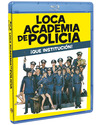 Loca-academia-de-policia-blu-ray-p