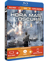 La-hora-mas-oscura-blu-ray-p