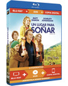 Un-lugar-para-sonar-blu-ray-p