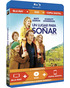 Un-lugar-para-sonar-blu-ray-sp