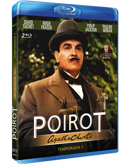 Agatha-christie-poirot-primera-temporada-blu-ray-m