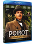 Agatha-christie-poirot-primera-temporada-blu-ray-sp