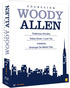 Colección Woody Allen Blu-ray